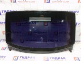 Стекло двери багажника Skoda Superb (3T) 3T5845049BB
