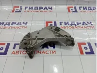 Кронштейн двигателя правый Skoda Superb (3T) 06J199207P