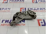 Кронштейн двигателя правый Skoda Superb (3T) 06J199207P