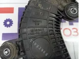 Патрубок интеркулера Skoda Superb (3T) 1K0145840R