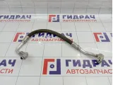 Трубка кондиционера Skoda Superb (3T) 1K0820721BL
