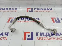 Трубка кондиционера Skoda Superb (3T) 1K0820721BL