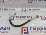 Трубка кондиционера Skoda Superb (3T) 1K0820721BL