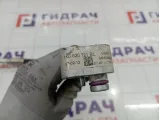 Трубка кондиционера Skoda Superb (3T) 1K0820721BL