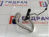 Трубка вакуумная усилителя тормоза Skoda Superb (3T) 1K0612071AJ