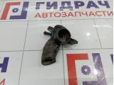 Фланец Skoda Superb (3T) 06J121132G