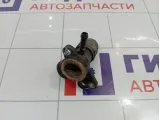 Фланец Skoda Superb (3T) 06J121132G