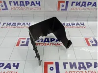 Крышка аккумулятора (АКБ) Skoda Superb (3T) 3C0915335