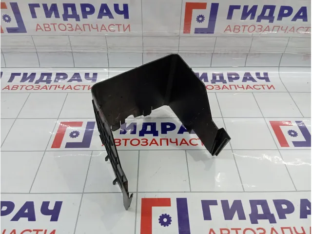 Крышка аккумулятора (АКБ) Skoda Superb (3T) 3C0915335