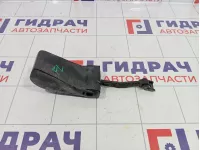 Ограничитель двери передний Skoda Superb (3T) 3T0837249C