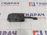 Ограничитель двери передний Skoda Superb (3T) 3T0837249C