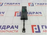 Ограничитель двери передний Skoda Superb (3T) 3T0837249C