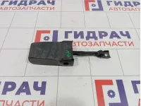 Ограничитель двери задний Skoda Superb (3T) 3T0839249C