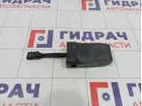 Ограничитель двери задний Skoda Superb (3T) 3T0839249C