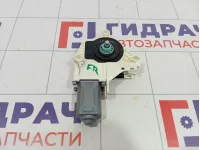 Моторчик стеклоподъемника передний правый Skoda Superb (3T) 8K0959802A