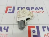 Моторчик стеклоподъемника задний левый Skoda Superb (3T) 8K0959811A