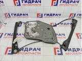 Стеклоподъемник электрический передний правый Skoda Superb (3T) 3T0837462A