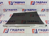 Шторка солнцезащитная задняя левая Skoda Superb (3T) 3T98613339B9