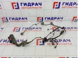 Проводка двери задней левой Skoda Superb (3T) 3T0971161H