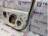 Дверь передняя правая Skoda Superb (3T) 3T0831056