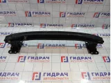 Усилитель переднего бампера Skoda Superb (3T) 3T0807109C