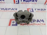 Суппорт тормозной задний левый Skoda Superb (3T) 1K0615423M