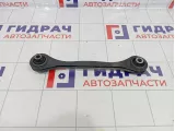 Тяга задняя поперечная Skoda Superb (3T) 1K0501529J