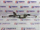 Рейка рулевая Skoda Superb (3T) 1K1423055M