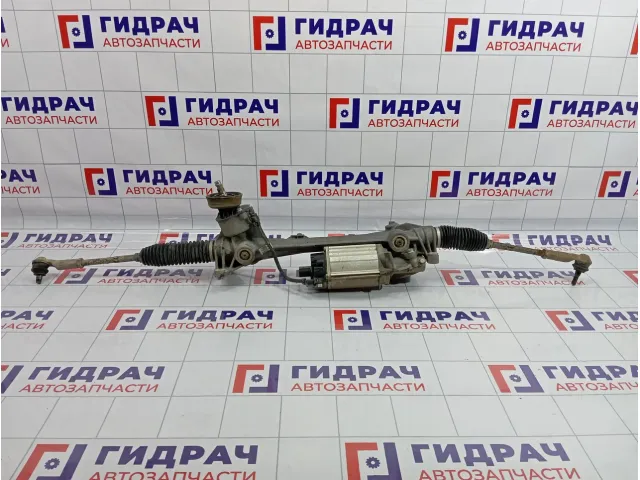 Рейка рулевая Skoda Superb (3T) 1K1423055M