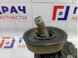 Рейка рулевая Skoda Superb (3T) 1K1423055M