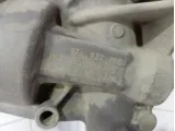 Рейка рулевая Skoda Superb (3T) 1K1423055M