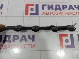 Проводка на форсунки Skoda Superb (3T) 06J971082B