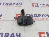 Блок предохранителей Skoda Superb (3T) 1K1941824