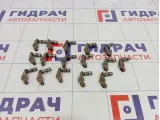 Рокер Skoda Superb (3T) 06E109417P