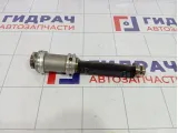 Вал балансирный Skoda Superb (3T) 06J103337C