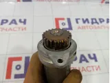 Вал балансирный Skoda Superb (3T) 06J103337C