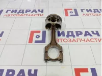 Поршень в сборе Skoda Superb (3T) 06H107065DL