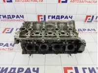 Головка блока Skoda Superb (3T) 06H103373K