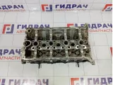 Головка блока Skoda Superb (3T) 06H103373K