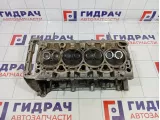 Головка блока Skoda Superb (3T) 06H103373K