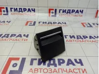 Пепельница задняя Skoda Superb (3T) 3T0857961BTDZ