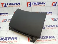 Бардачок Skoda Superb (3T) 3T1857097B9B9