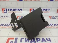 Бардачок Skoda Superb (3T) 3T18579199B9