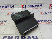 Пепельница передняя Skoda Superb (3T) 3T0857962BTDZ