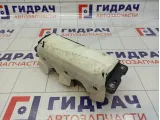 Подушка безопасности пассажирская (в торпедо) Skoda Superb (3T) 3T0880204A