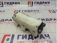 Подушка безопасности пассажирская (в торпедо) Skoda Superb (3T) 3T0880204A