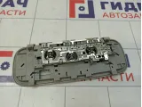 Плафон салонный Skoda Superb (3T)