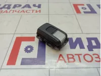 Фонарь Skoda Superb (3T) 3T0947417A9B9