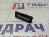 Кнопка открывания багажника Skoda Superb (3T) 5E0827566