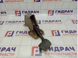 Педаль тормоза Skoda Superb (3T) 1K1723142F